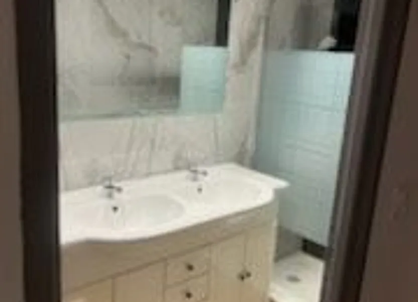 Appartement Boulevard Pasteur à Manosque