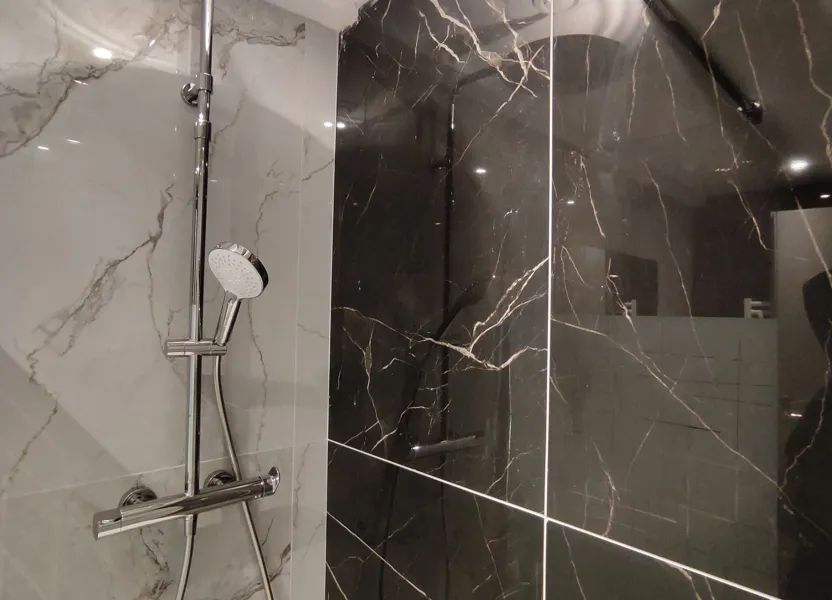 Appartement Impasse des Marchands à Manosque