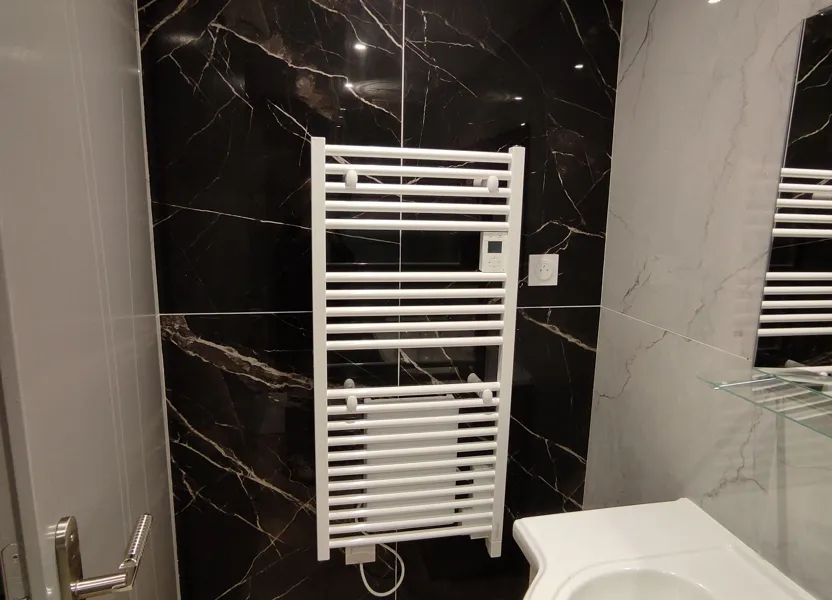 Appartement Impasse des Marchands à Manosque