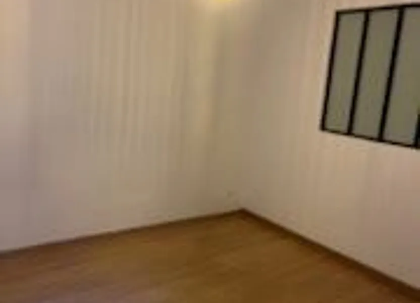 Appartement Boulevard Pasteur à Manosque