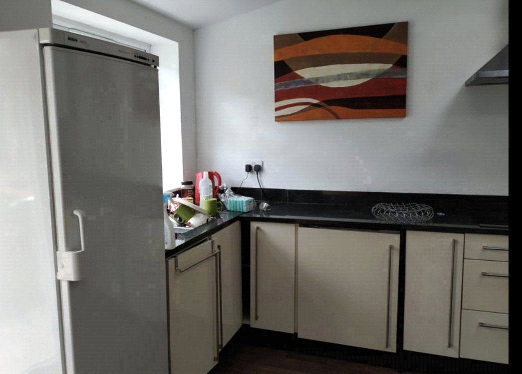 Room Falconhurst Road in Birmingham