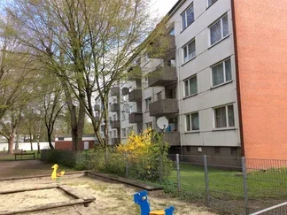 Wohnung Fockengrund in Bremen