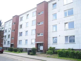 Wohnung Fockengrund in Bremen