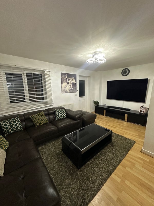 Room Edgehill Drive in Stratford-on-Avon