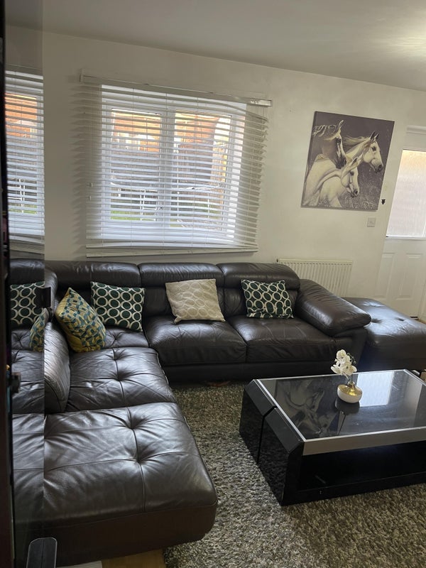Room Edgehill Drive in Stratford-on-Avon