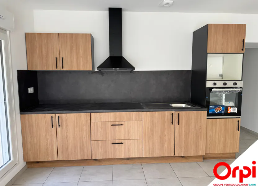 House D 90 in Courtrizy-et-Fussigny