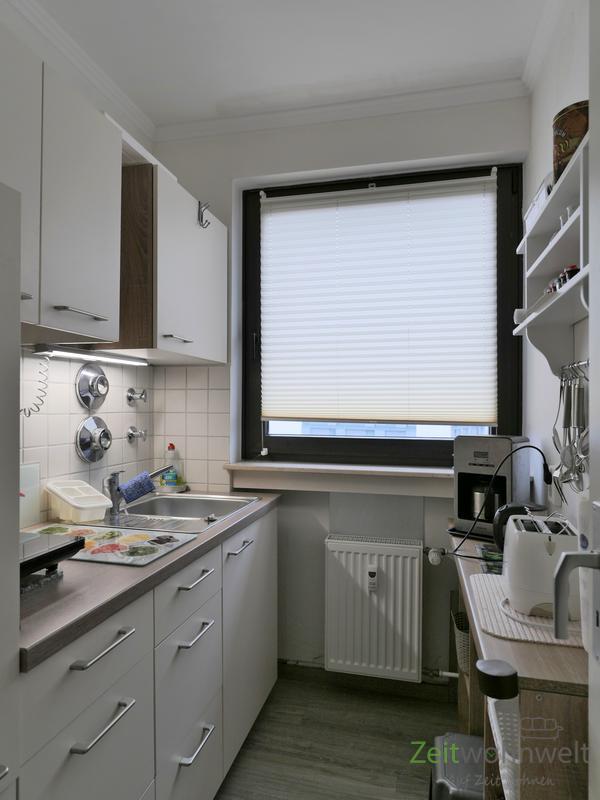 Wohnung Petersberger Straße in Fulda