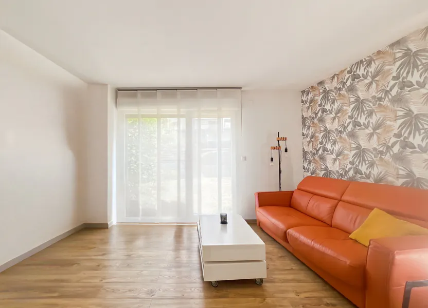 Flat Héliopôle de Gramont in Balma