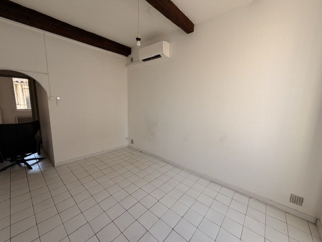 Appartement Rue Alexandre Falguière à Toulouse