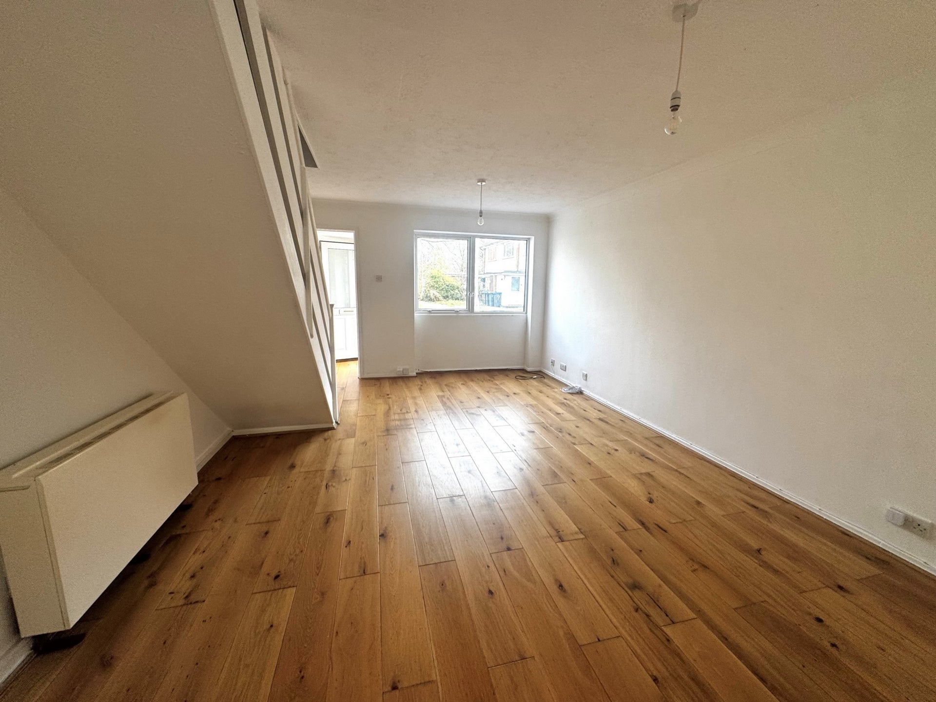 House Goring Road in Worthing