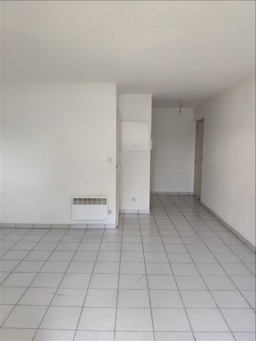 Appartement Rue Berthy Albrecht à Toulouse
