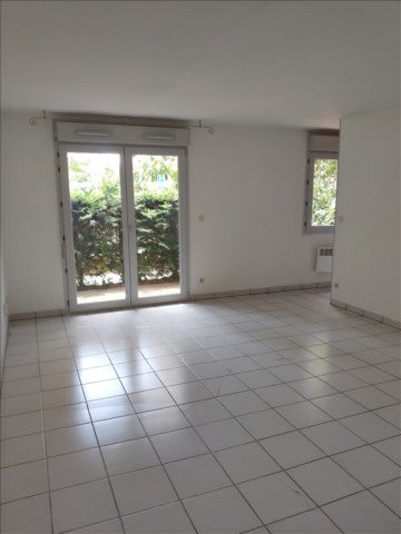Flat Rue Berthy Albrecht in Toulouse