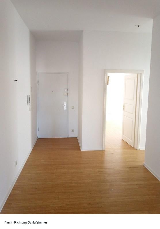 Wohnung Gögginger Straße in Augsburg