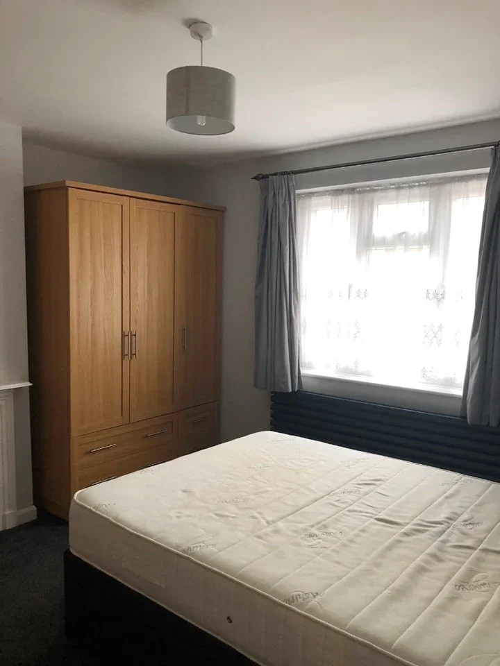 Room Tallis Grove in Greater London