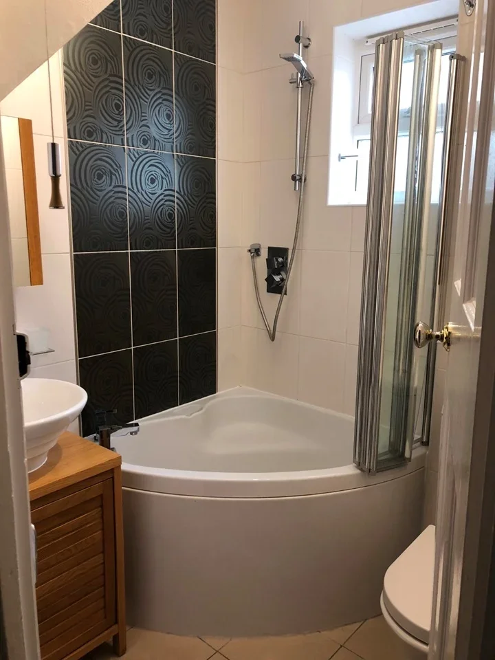 Room Tallis Grove in Greater London