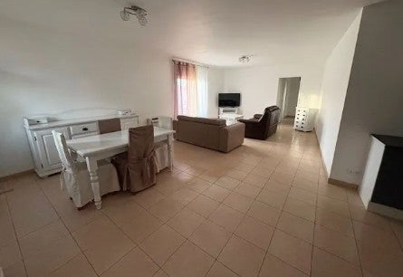 Maison Rue des Treilles à Libourne