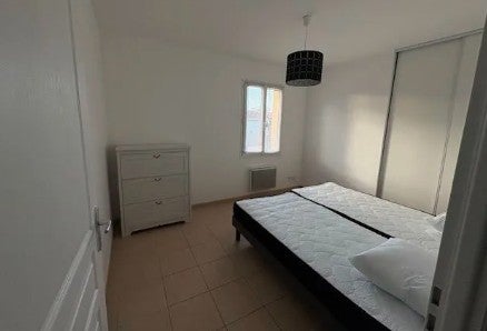 Maison Rue des Treilles à Libourne
