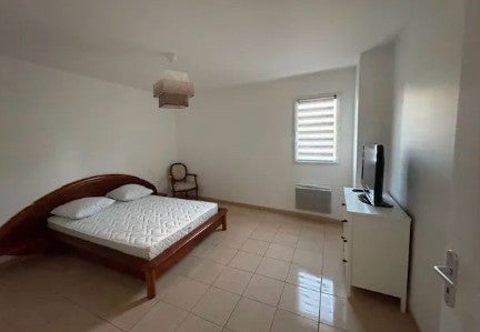Maison Rue des Treilles à Libourne