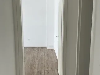 Wohnung Lippestraße in Duisburg