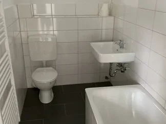 Wohnung Lippestraße in Duisburg
