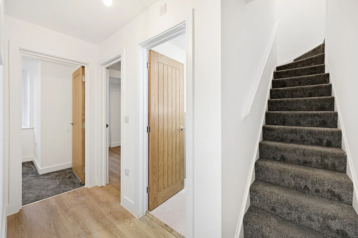 Flat Hythe Street in Dartford