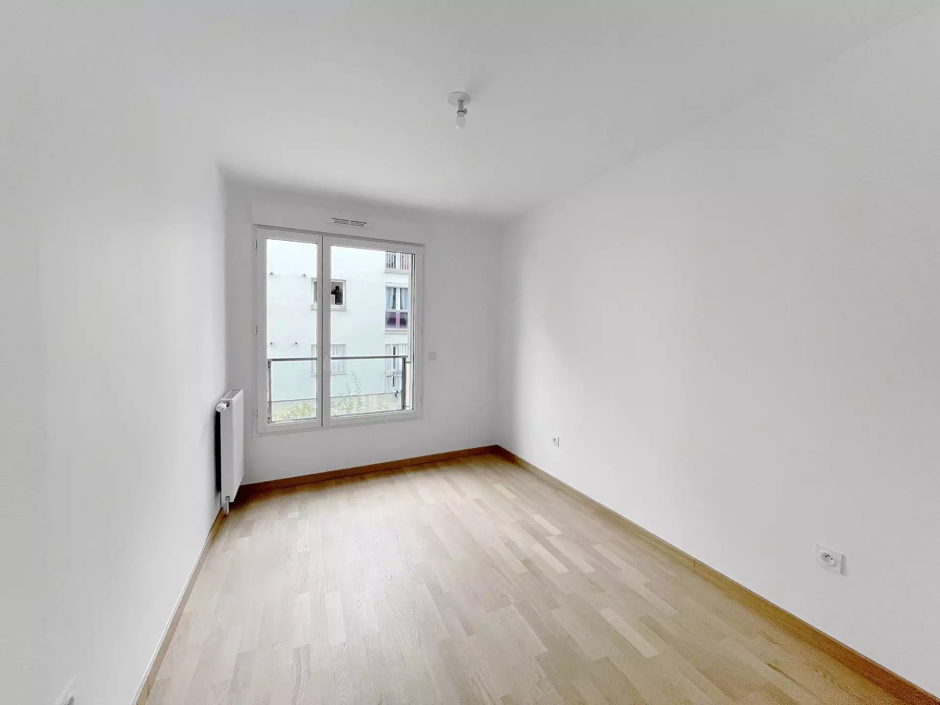 Appartement Avenue du Général Leclerc à Viroflay