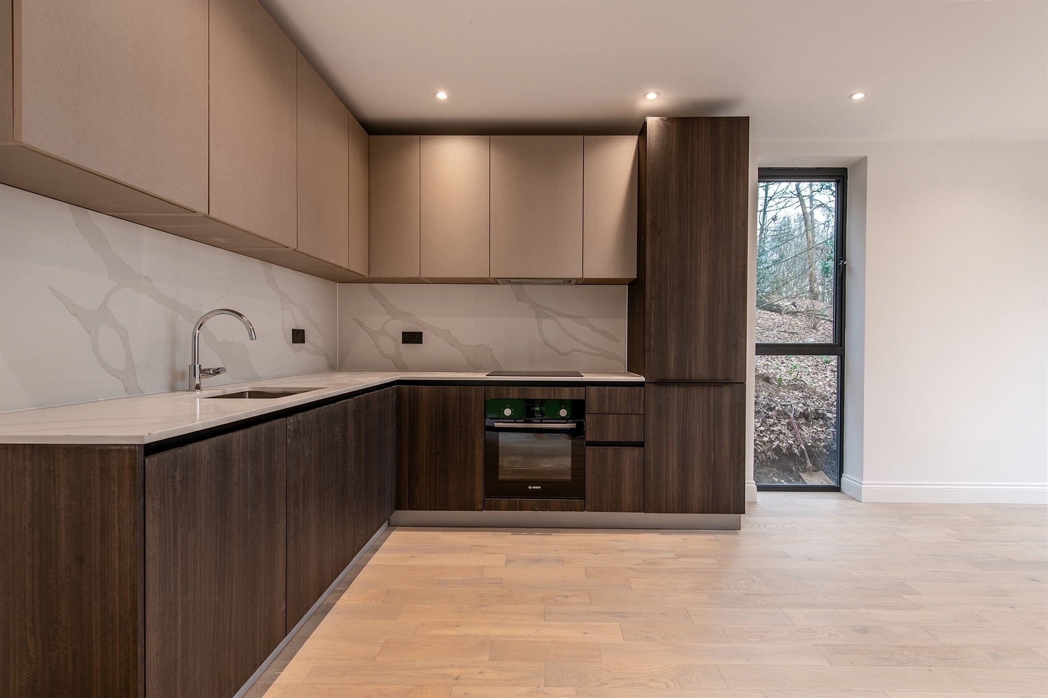 House Aldon Lane in Tonbridge and Malling