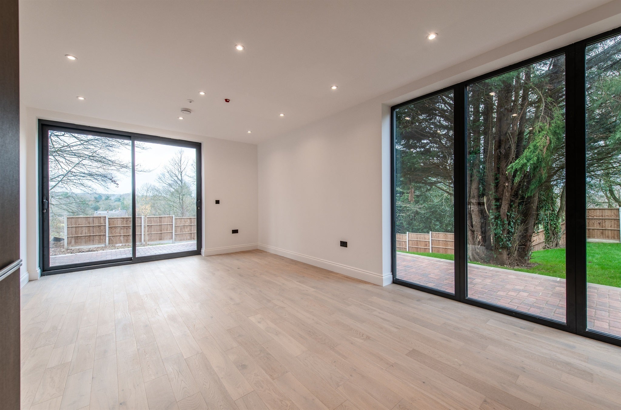 House Aldon Lane in Tonbridge and Malling