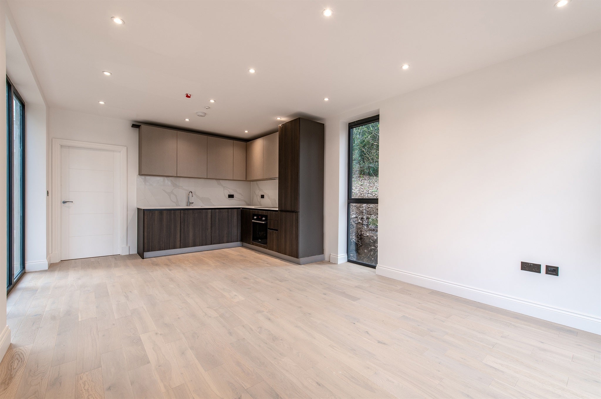 House Aldon Lane in Tonbridge and Malling