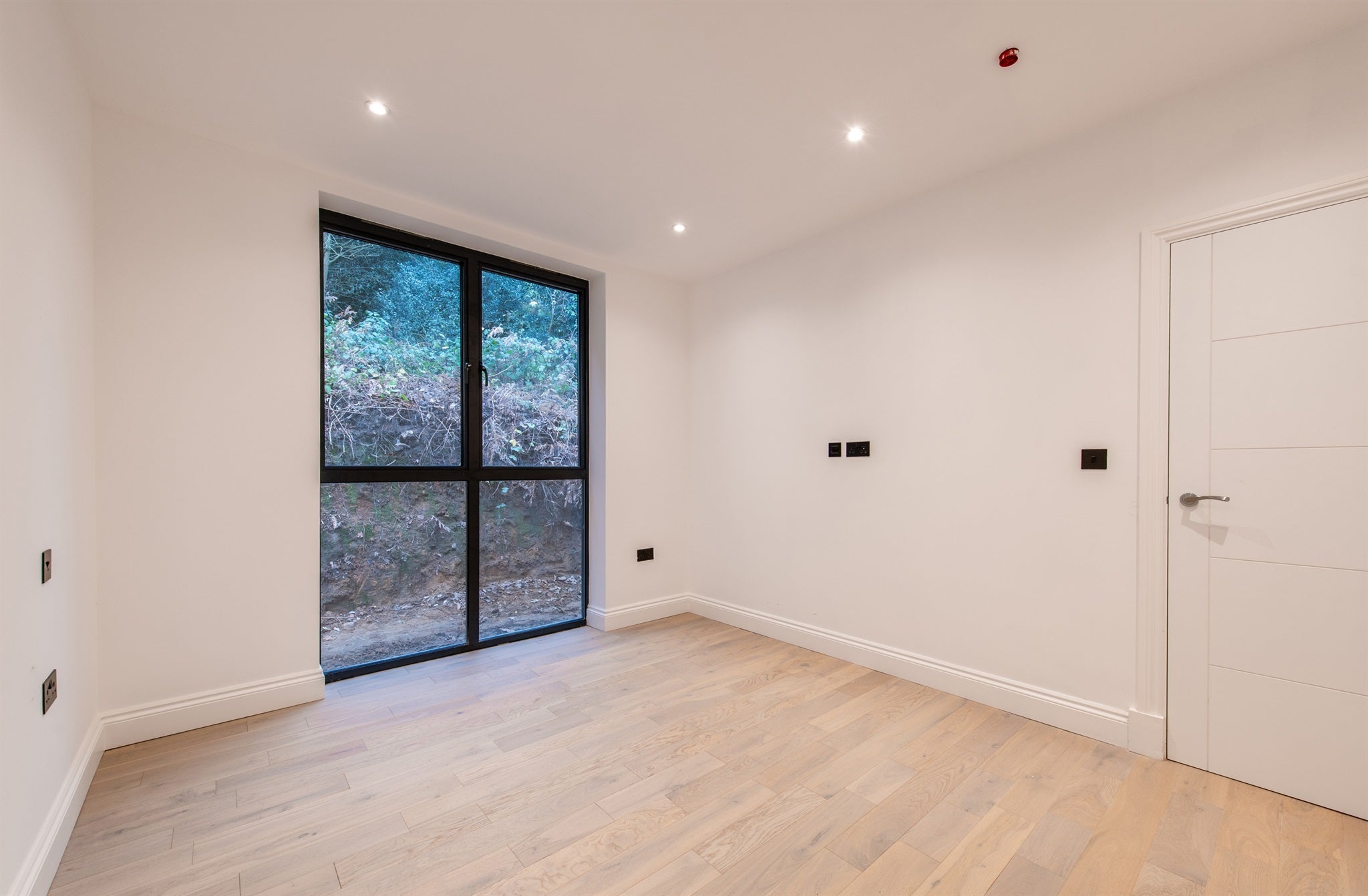 House Aldon Lane in Tonbridge and Malling