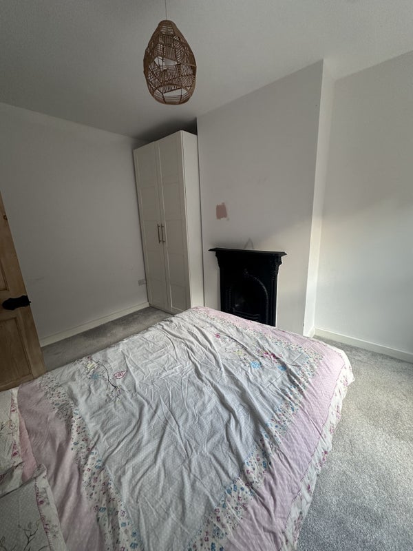 Room Rosebery Terrace in Bristol