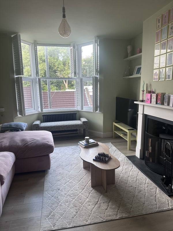 Room Rosebery Terrace in Bristol