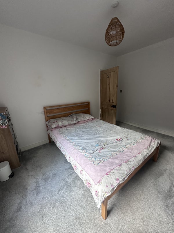 Room Rosebery Terrace in Bristol