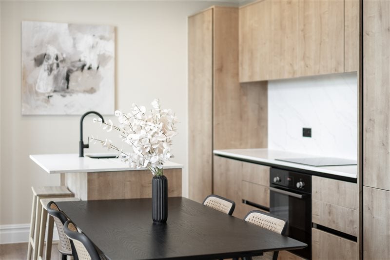 Flat Albion Place in Thanet