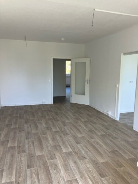 Wohnung Franz-Stephan-Straße in Gera