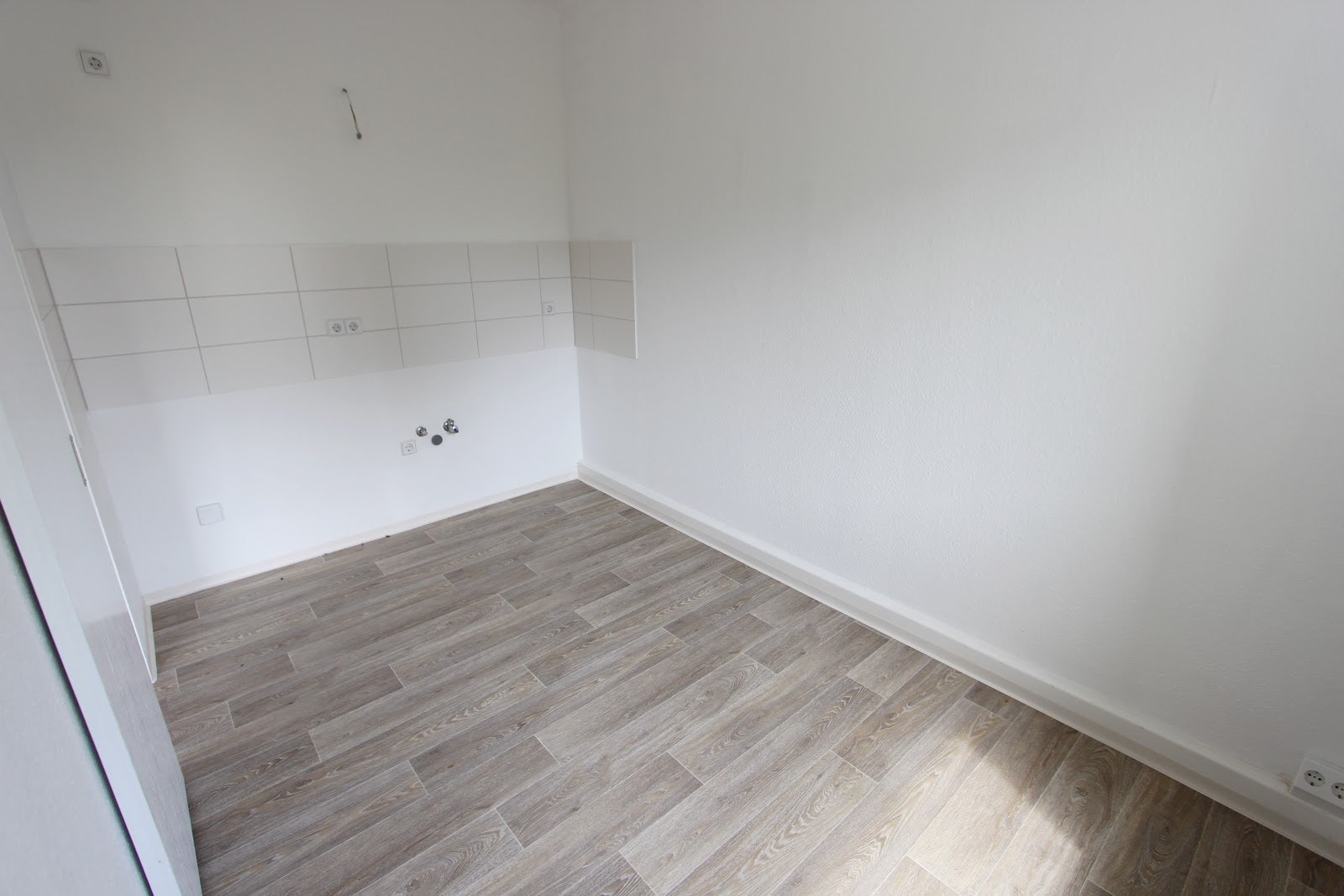Wohnung Franz-Stephan-Straße in Gera