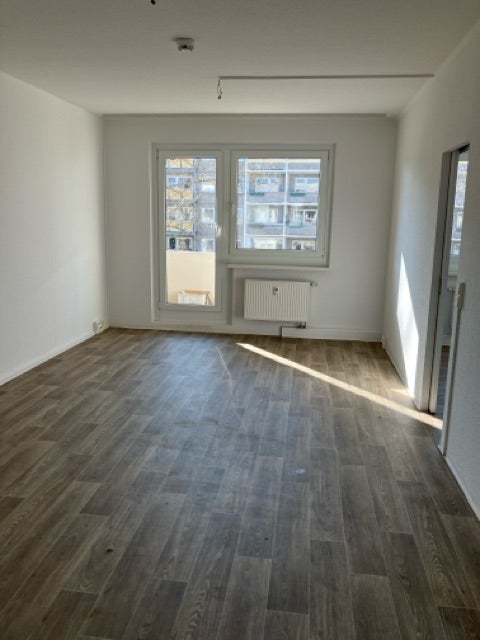 Wohnung Franz-Stephan-Straße in Gera