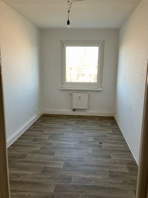 Wohnung Franz-Stephan-Straße in Gera