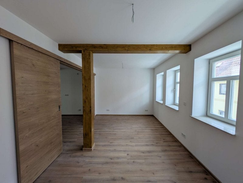 Wohnung Rudolf-Breitscheid-Straße in Kahla