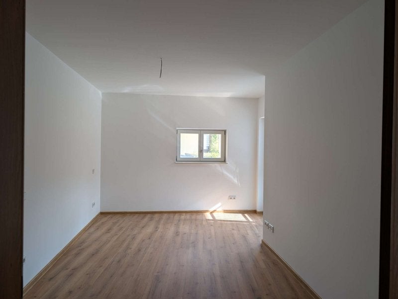 Wohnung Rudolf-Breitscheid-Straße in Kahla