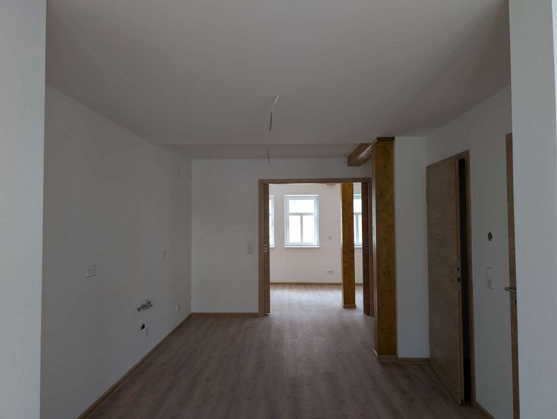 Wohnung Rudolf-Breitscheid-Straße in Kahla