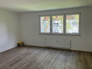 Wohnung Innsbrucker Straße in Gelsenkirchen