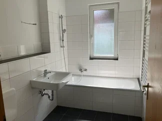 Wohnung Innsbrucker Straße in Gelsenkirchen