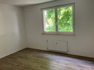 Wohnung Innsbrucker Straße in Gelsenkirchen