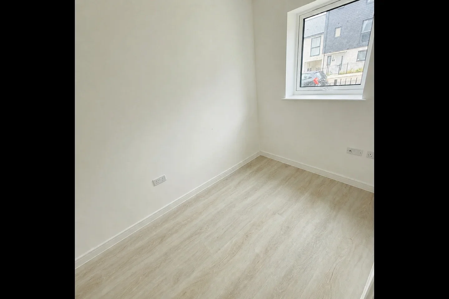 House Hive Lane in Gravesham