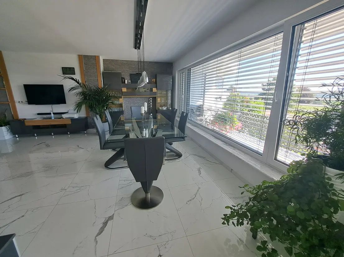 Wohnung Nassauer Ring in Wirges
