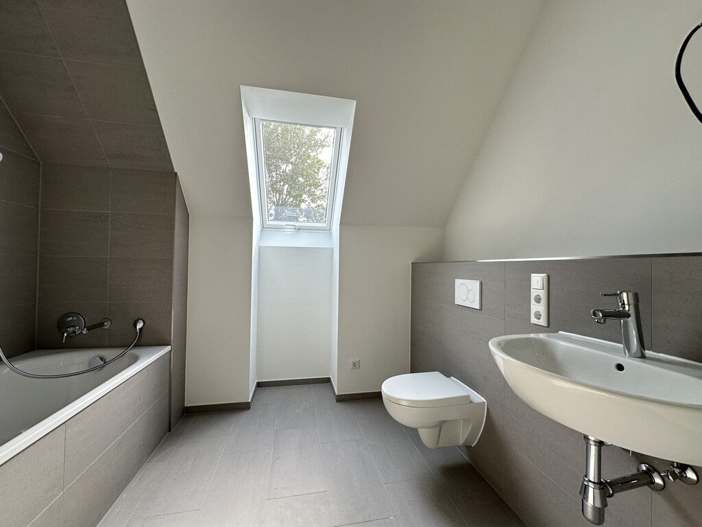 Wohnung Berner Straße in Hamburg