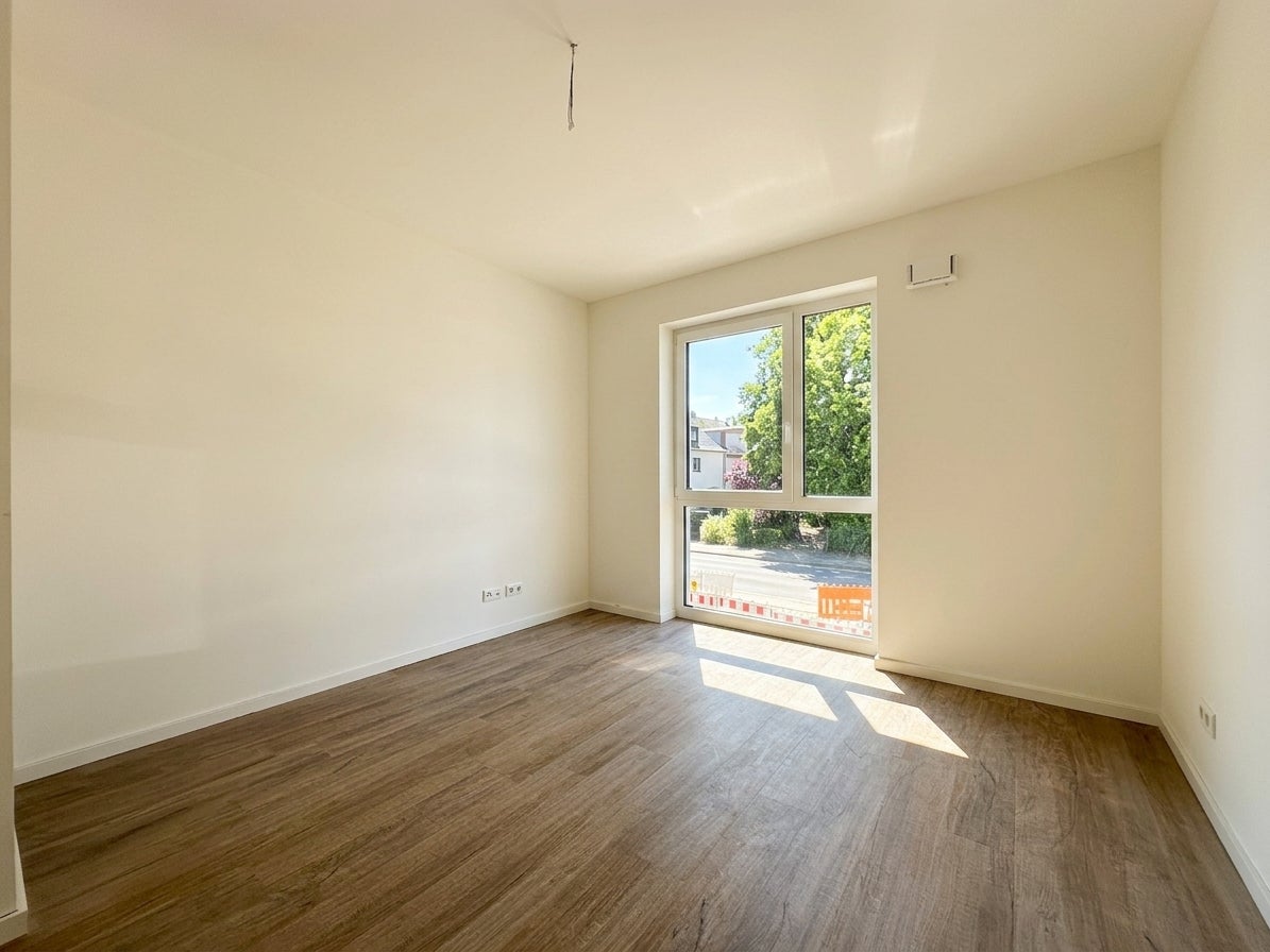 Wohnung Berner Straße in Hamburg