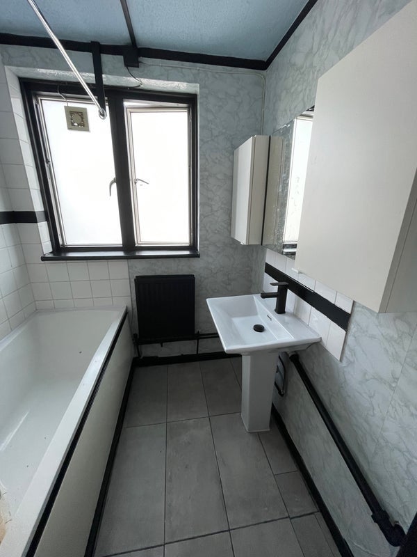 Room Ambrose Street in Greater London