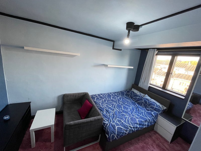 Room Ambrose Street in Greater London